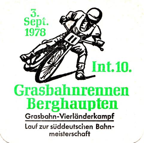 berghaupten og-bw msc 1a (quad185-rennen 1978-schwarzgrn)